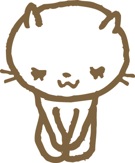 193327000001003004_zc_v1_nyatan005.png