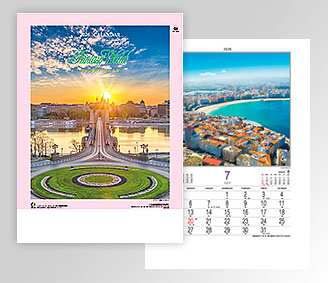 ファンタジーワールド(A）