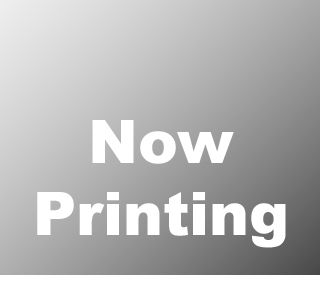 型抜き卓上カレンダー（干支）