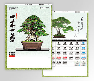 一木一草