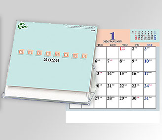 ＣＤスタンドメモ