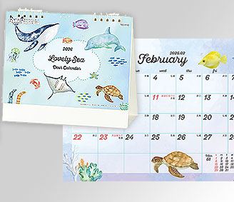 Ｌｏｖｅｌｙ　Ｓｅａ