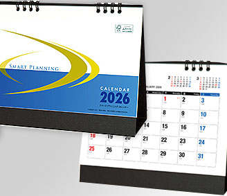 スマートプランニング