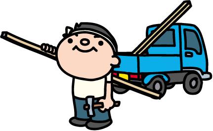お客様のコメント画像