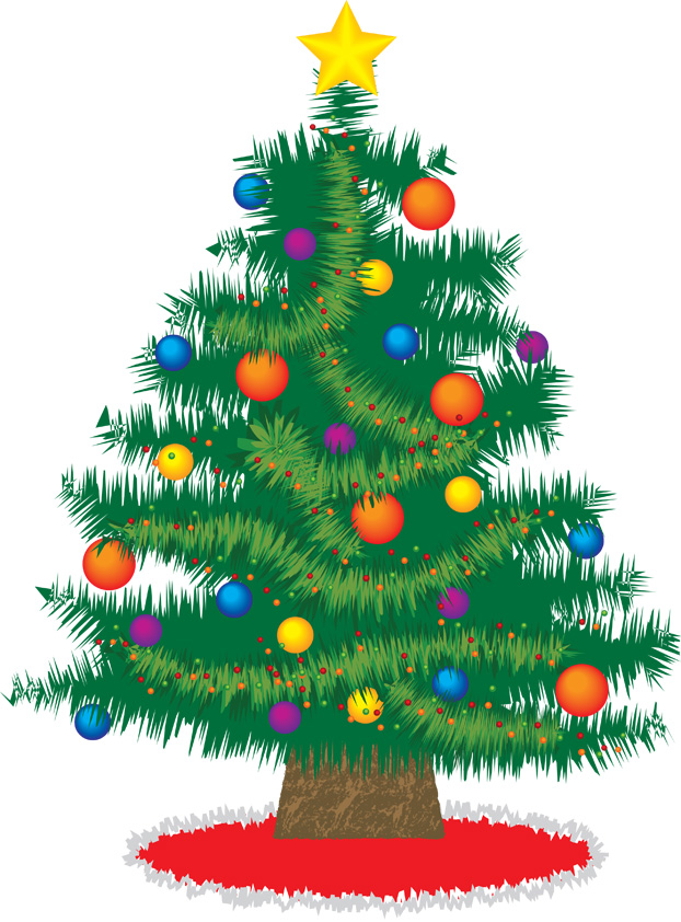 クリスマスセール