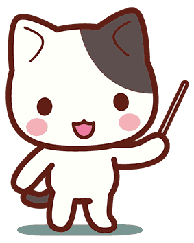 朱子織 飾り馬へのコメント