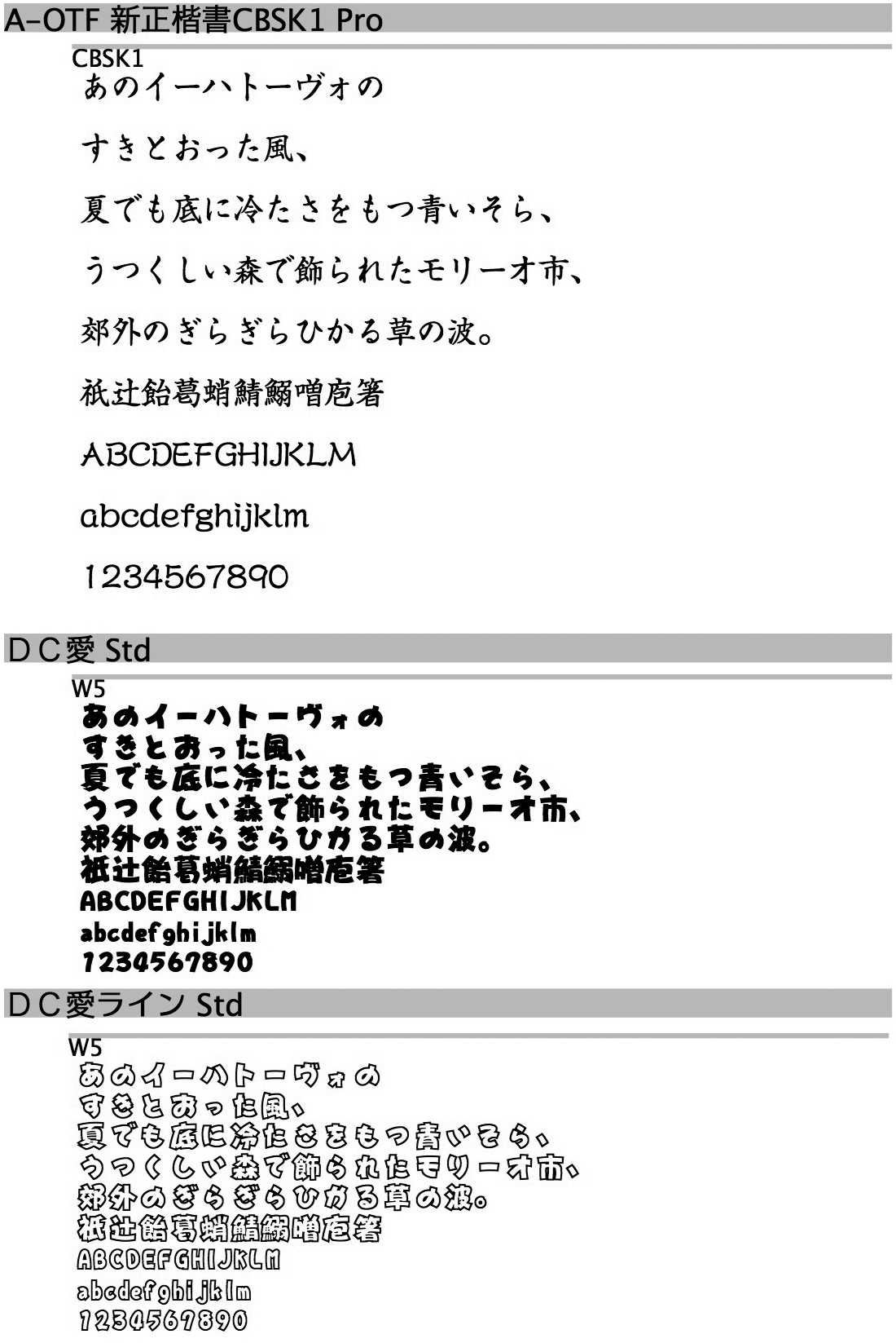 名入れカレンダー印刷なら激安販売のフレアデザイン 年 令和2年 名入れ印刷書体見本 名入れカレンダー印刷なら激安販売のフレアデザイン 年 令和2年 名入れ印刷書体見本