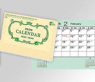 デスクスタンド(メモ)