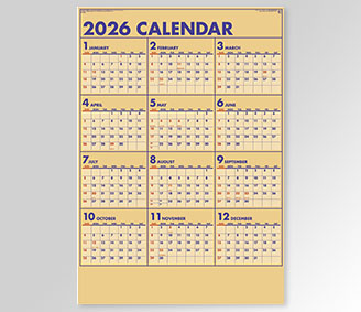 クラフトプラン