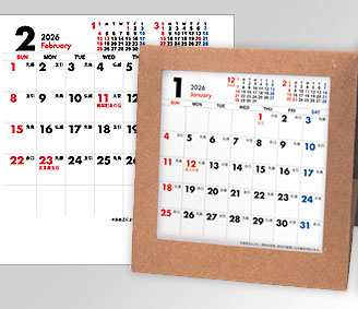 テーブルクラフト