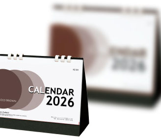 エコブラウン（小）