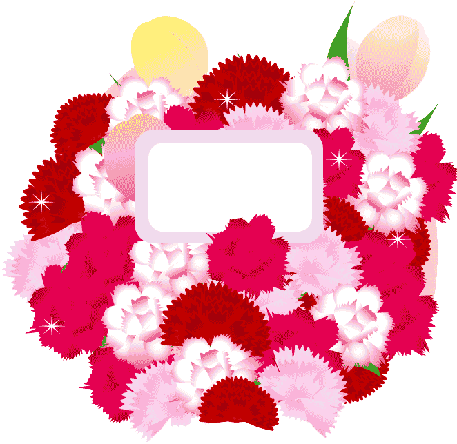 原稿準備と送り方