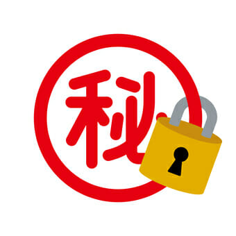 名入れカレンダー早割・7月分はそろそろ終了です！