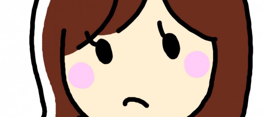 [お客さまのご質問]名入れ範囲以外の部分に印刷できますか？