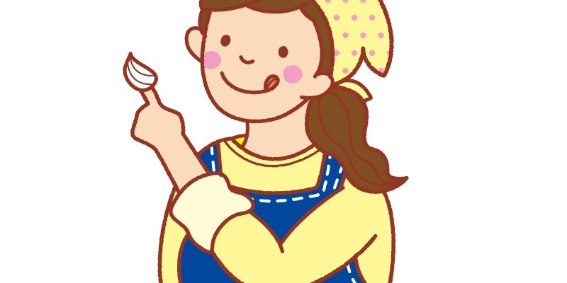 [お客さまのご質問]名入れカレンダーは試作できますか？