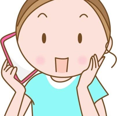 [お客さまのご質問]電話で注文できますか？