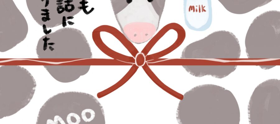 名入れカレンダー年内出荷12/16で締め切ります。