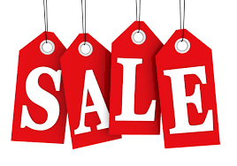 7月末で終了！最大10%OFF名入れカレンダー早割キャンペーン